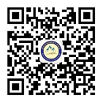 西藏非融资担保行业协会  